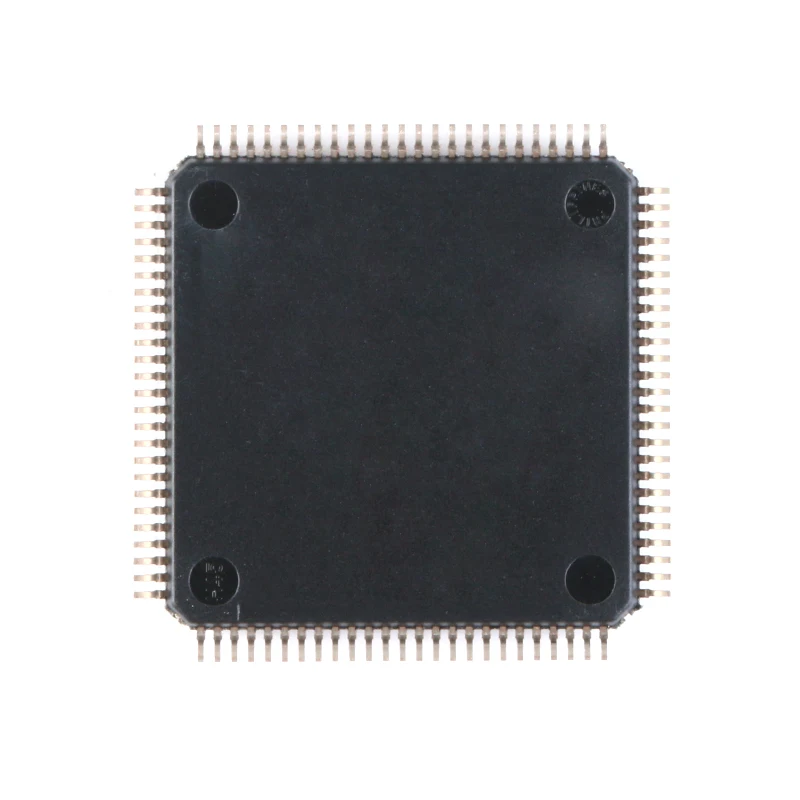 STM32F207VCT6 En stock