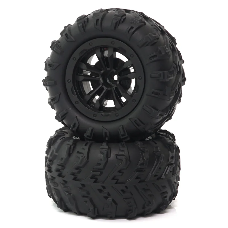 SGL 16101 16102 16103 16201 High Speed Racing 1/16 4WD 50 km/u RC Auto Originele reserveonderdelen