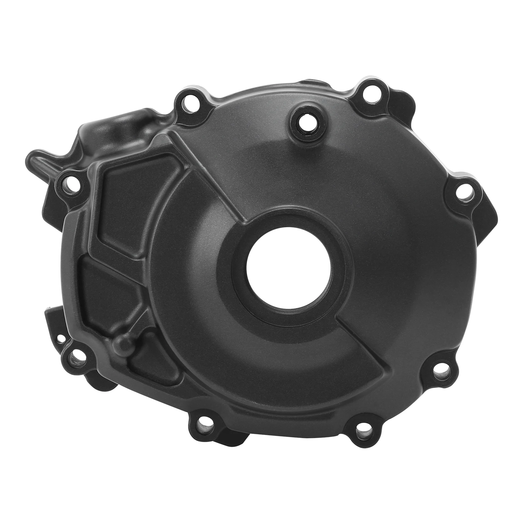 Engine Stator Cover Crankcase Fit For Yamaha MT10 2018-2025 Motorcycle Accessories