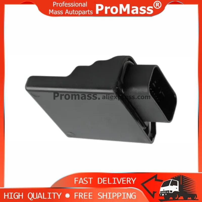 New ECU Electronic Fuel Injection Module For Xtz150 Motorcycle Replacement Parts 2GS0 2GS-H591A-00
