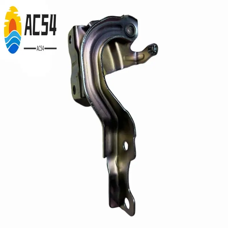 Ac54-1Pair Hood Hin…