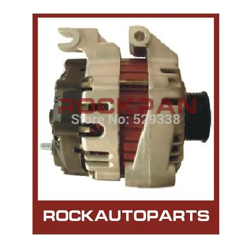 CAR AUTO ALTERNATOR CVS082501 (12V 140A) FOR BUICK