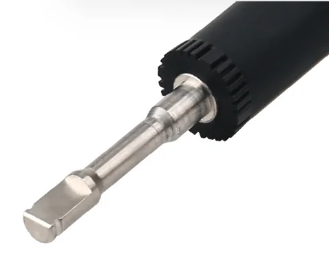 

Нижний прижимной ролик фьюзера для HP 2055 2035 P2035 P2055 Pro 400 M401 M401N M425dn M425 M401dn LPR-P2035