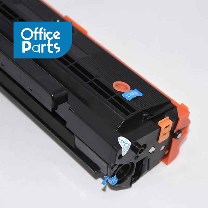 1PCS Compatible PA-210 PA-210E Toner Cartridge For Pantum M6500w P2500W M6500 P2500 2200 M6550 M6600 With Chip 1600pages