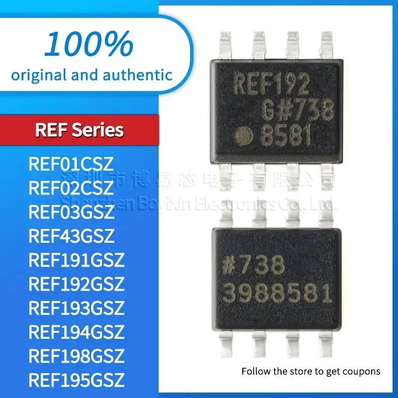 

REF01CSZ REF02CSZ REF03GSZ REF43GSZ REF191GSZ REF192GSZ REF193GSZ REF194GSZ REF195GSZ REF198GSZ New version