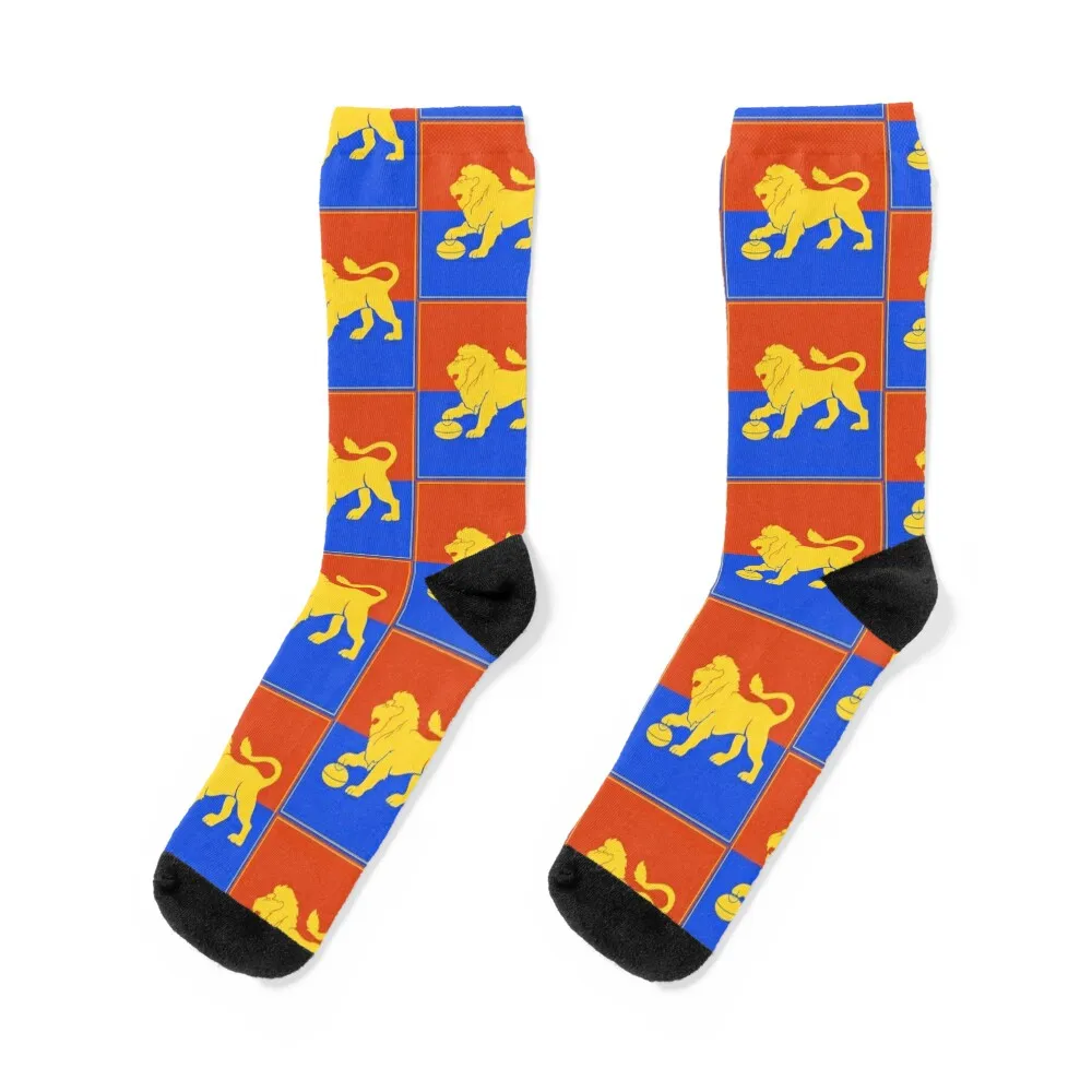 

Old Fitzroy Socks funny sock Run summer Climbing Socks Women Men's funny sock cotton man Mens Socks Women's
