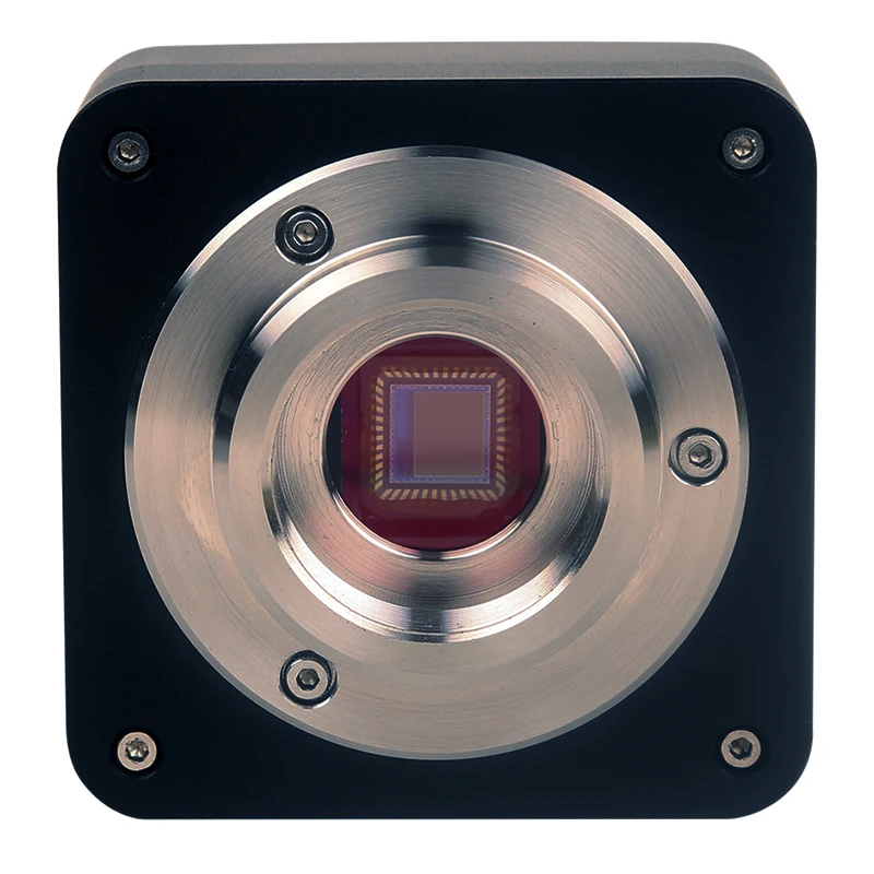 OPTO-EDU A59.2208-U Buffer Memory USB2.0 CMOS Digital Camera For Microscope