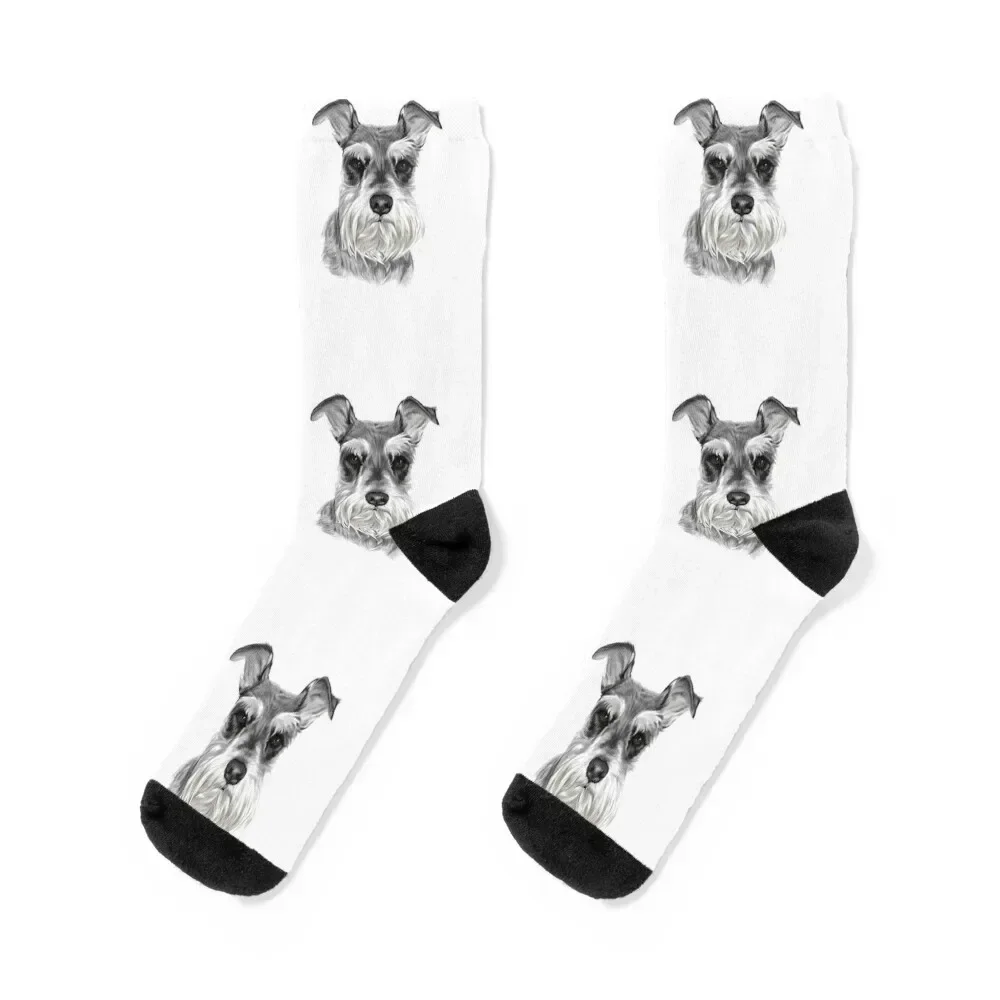 

0038 Socks Sports Wholesale Rugby Lots Girl'S Socks Men's