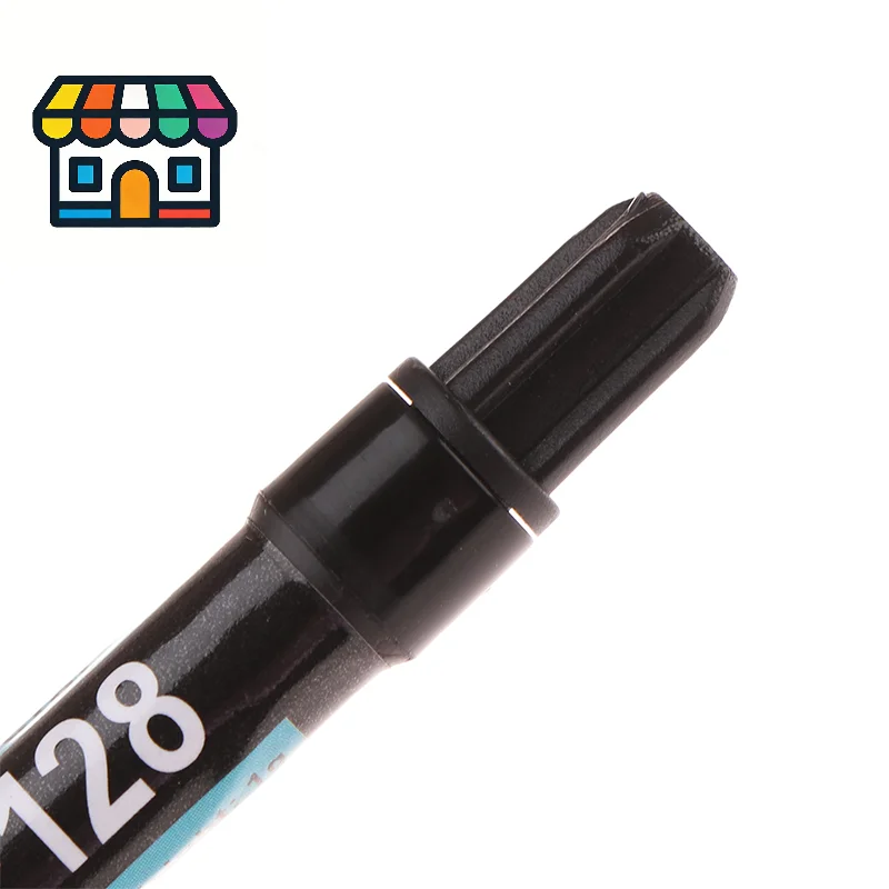 1G/3G LK-128 Liquid…