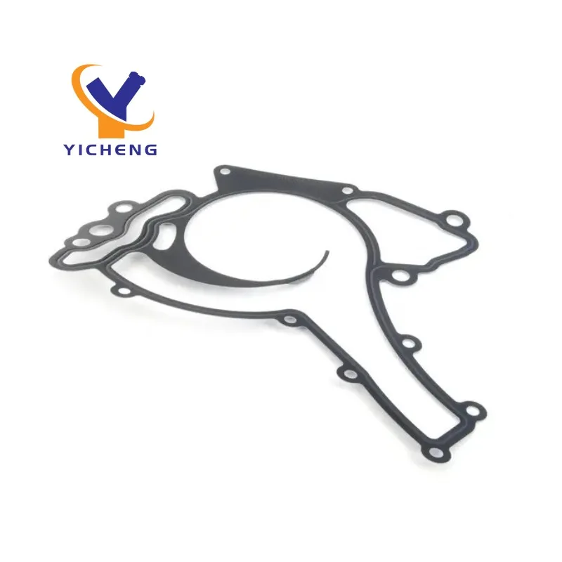 

A2722010080 WATER PUMP GASKET for Mercedes-Benz C250 C300 GLK300 E280 SLK280 3.0L 2.5L 2006-2012 2722010080