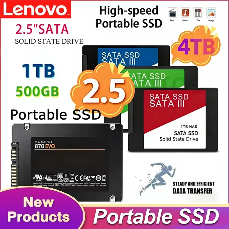disco-de-estado-solido-lenovo-de-4-tb-disco-duro-interno-de-alta-velocidad-de-500-gb-y-1-tb-sata3-de-25-pulgadas-para-computadora-portatil-microcomputadora-y-escritorio