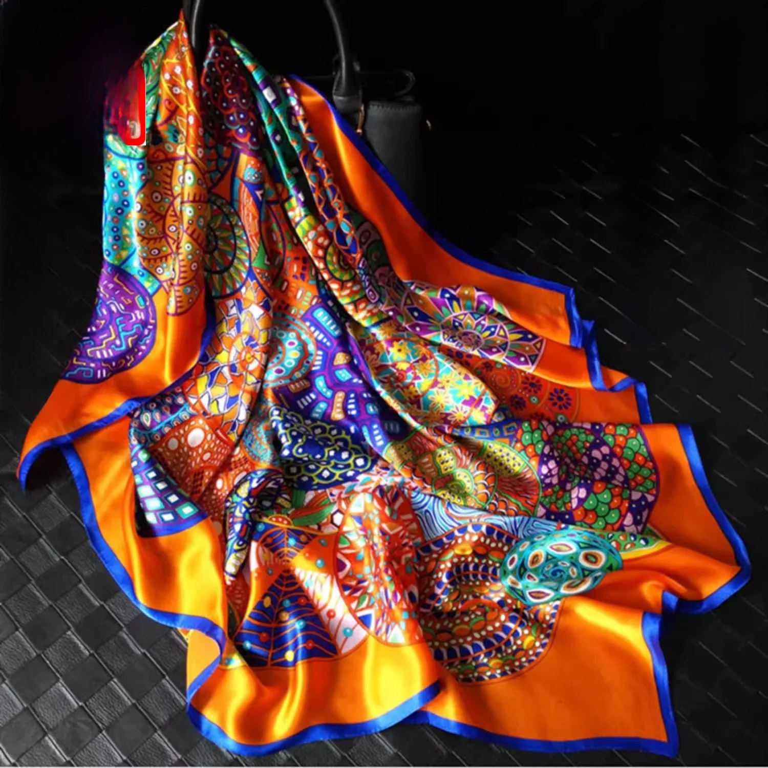 sciarpa-quadrata-in-seta-ele-da-donna-00-seta-di-grandi-dimensioni-involucro-versatile-regalo-ideale-per-la-mamma-stagione-autunno-inverno