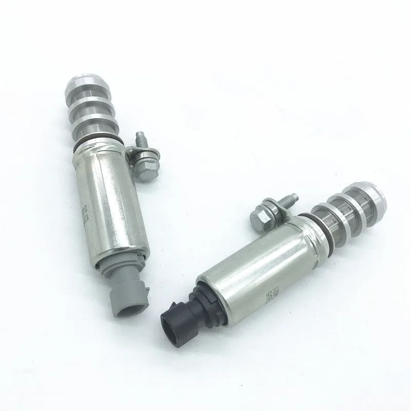 Camshaft solenoid valve Oil Control Timing VVT for For Chevrolet  Captiva Buick- Malibu 12628347 12628348 12655420 12655421