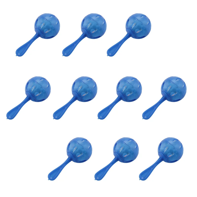 -A14E, 10 упаковок, чистящий шарик для увлажнителя для Protec Kaz PC-1 и PC-2, все увлажнители с теплым и холодным туманом, очищающая воду, устраняет пыль и запах