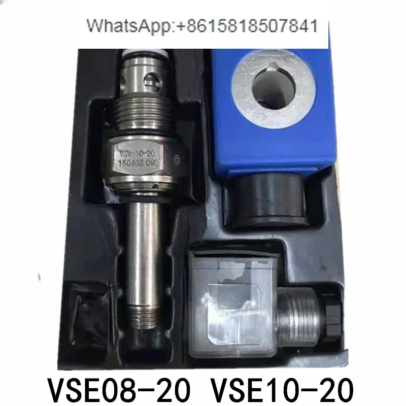 Electromagnetic Car… - image