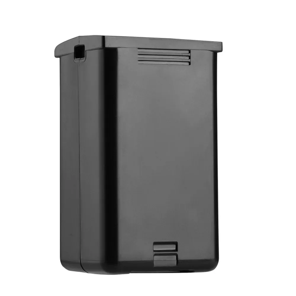For Godox Outdoor Pocket Flash AD200 AD200pro AD300pro Speedlite Flashgun WB29 Flash Li-ion Battery Chargeable Replacement