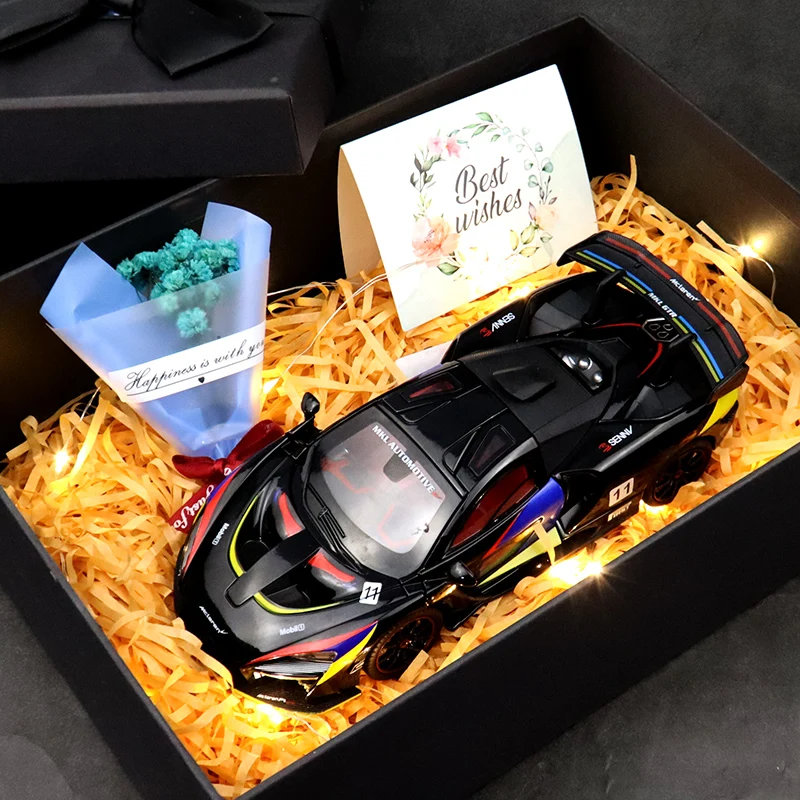 modelo-de-coche-deportivo-de-acion-mclaren-senna-version-pista-juguete-de-simulacion-coleccionable-de-alta-gama-para-nino