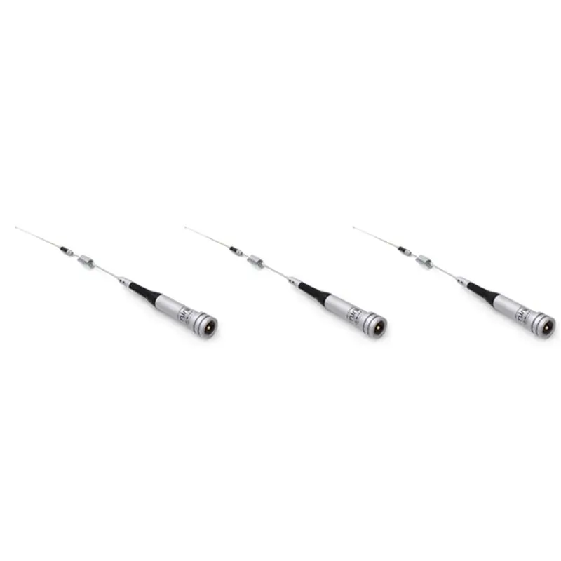 

N82R 3X Diamond SG-M507 144/430Mhz Car Antenna High Gain Mobile Radio Antenna
