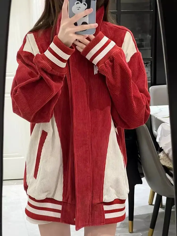 

Джинсовые куртки, популярная корейская женская одежда, потертая гранж, винтажные рукава, базовая классическая повседневная синяя осень на пуговицах спереди