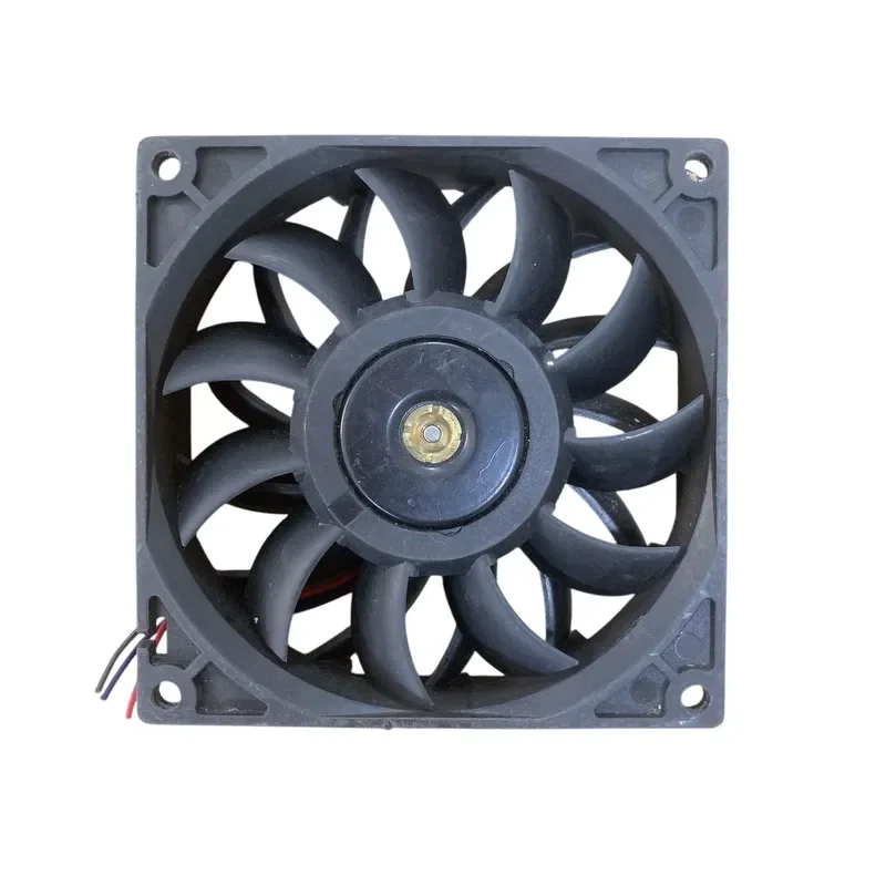 for Delta FFB0912SH 12V 1.04A 90x90x25mm DC Cooling Fan
