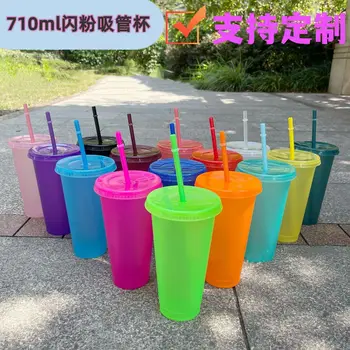 8 best sales kubek DIY - №7