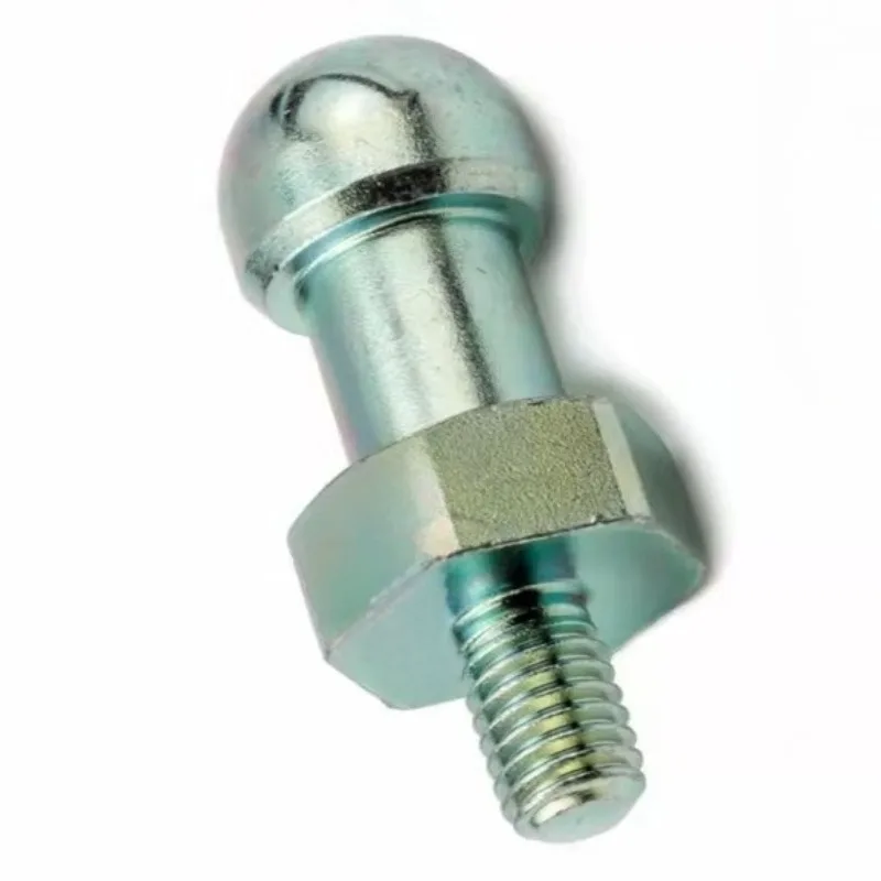 

Clutch Release Fork Push Rod for Suabru BRZ Forester Outback Legacy Impreza