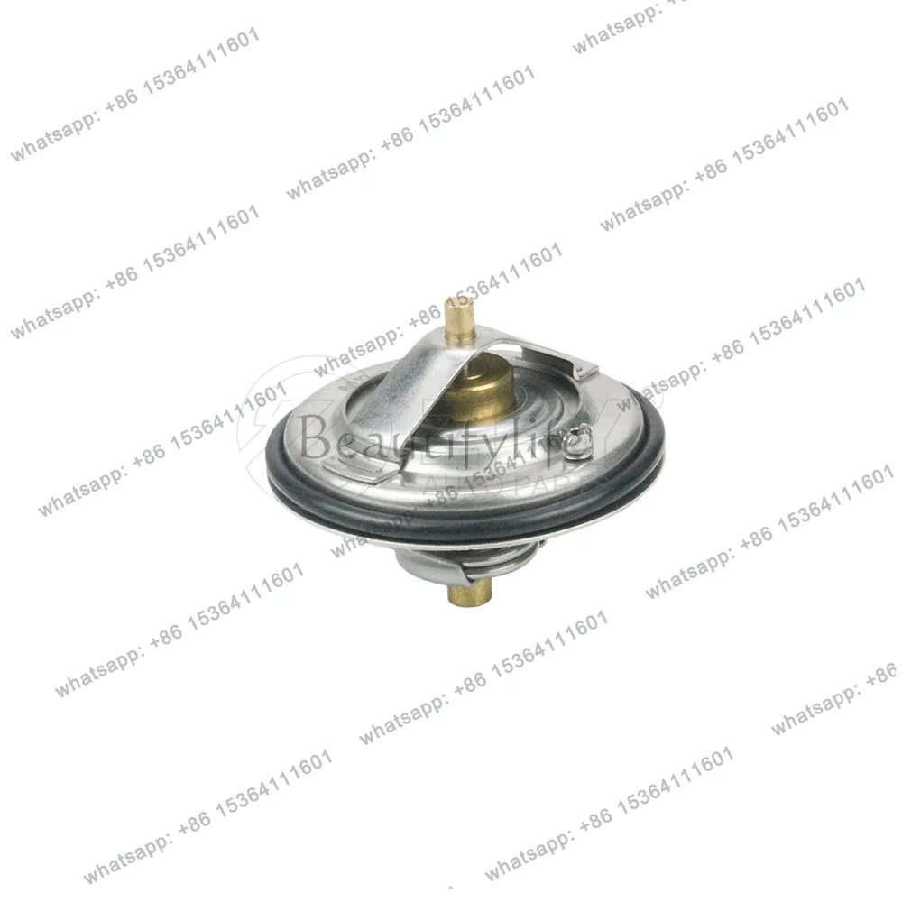TOOL  Cross-border recruitment agent, thermostat, suitable for auto parts 07K121113B