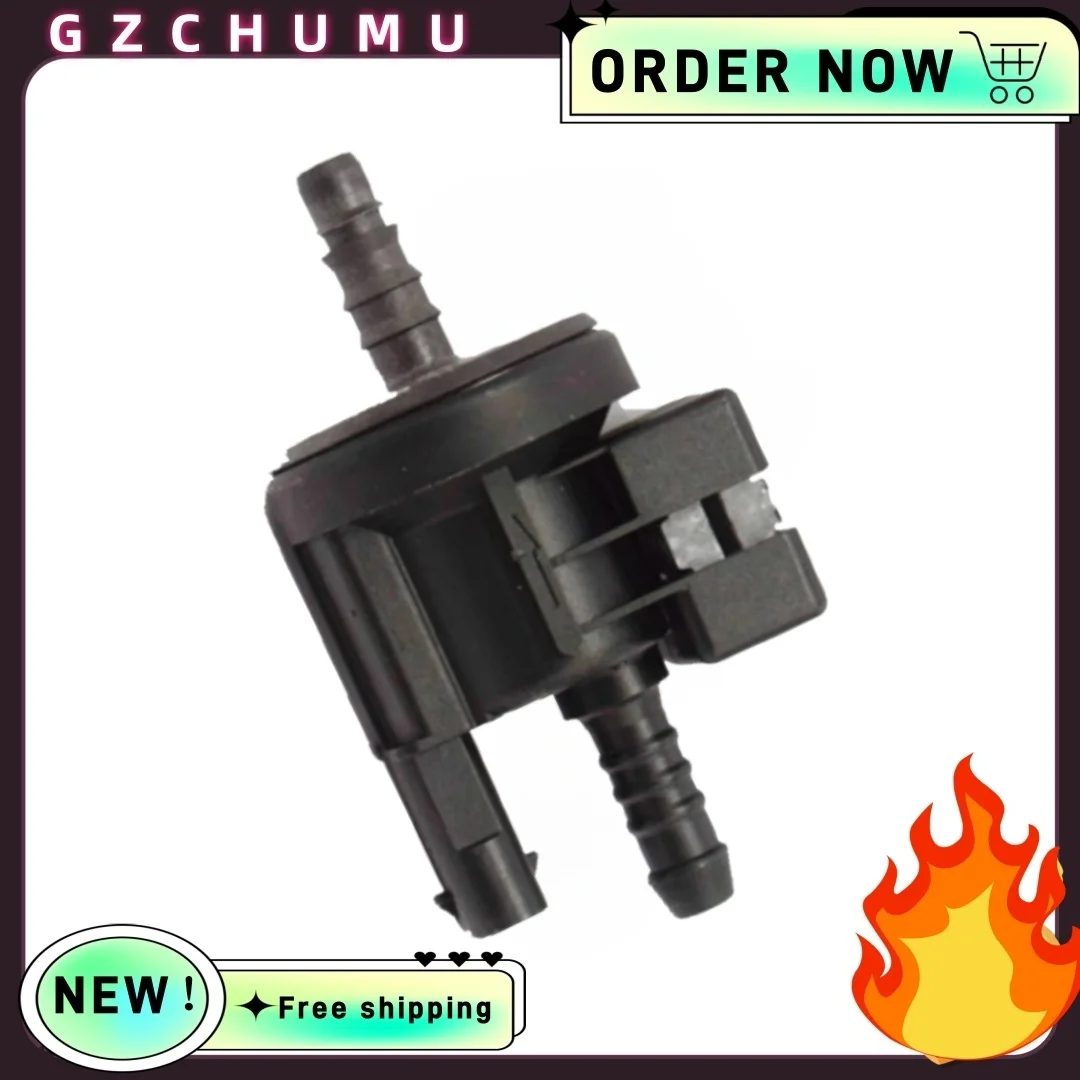 06H906517 028014245… - image