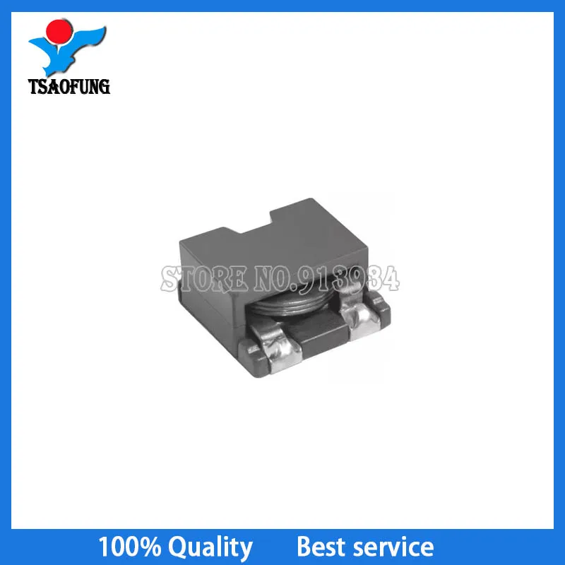 

10 шт. SER1360-103KLD SER1360-103 SMD новый оригинальный