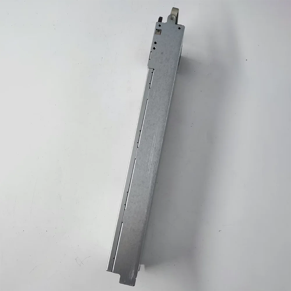 1000W Server Redundant Power Supply Module PWS-1K03A-1R