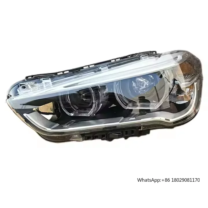 Suitable For 16-19 …