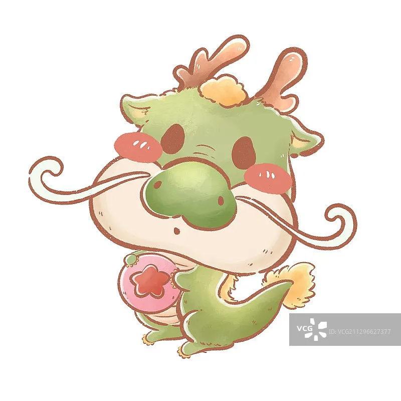 Potenciómetro Hall para Joystick Nano de Control Remoto BETAFPV – Apto para Palancas de Aceleración y Dirección LiteRadio3