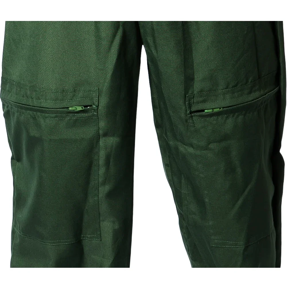 Disfraz de piloto para hombres, uniforme de l'armée de l'air du película des années 80, disfraz de Cosplay de Halloween para adultos