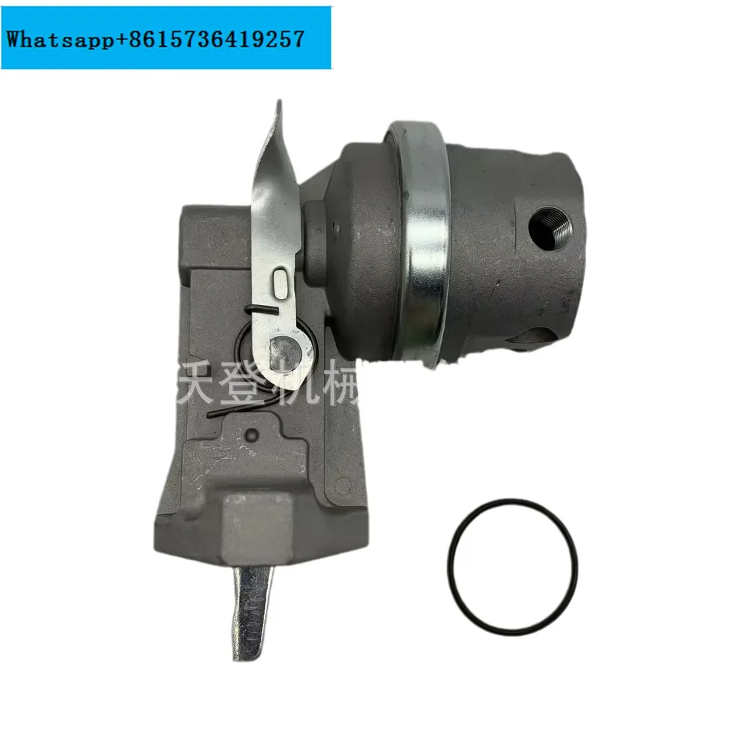 

RE517230 RE507581 QR6882470 fuel pump is used for strong deer