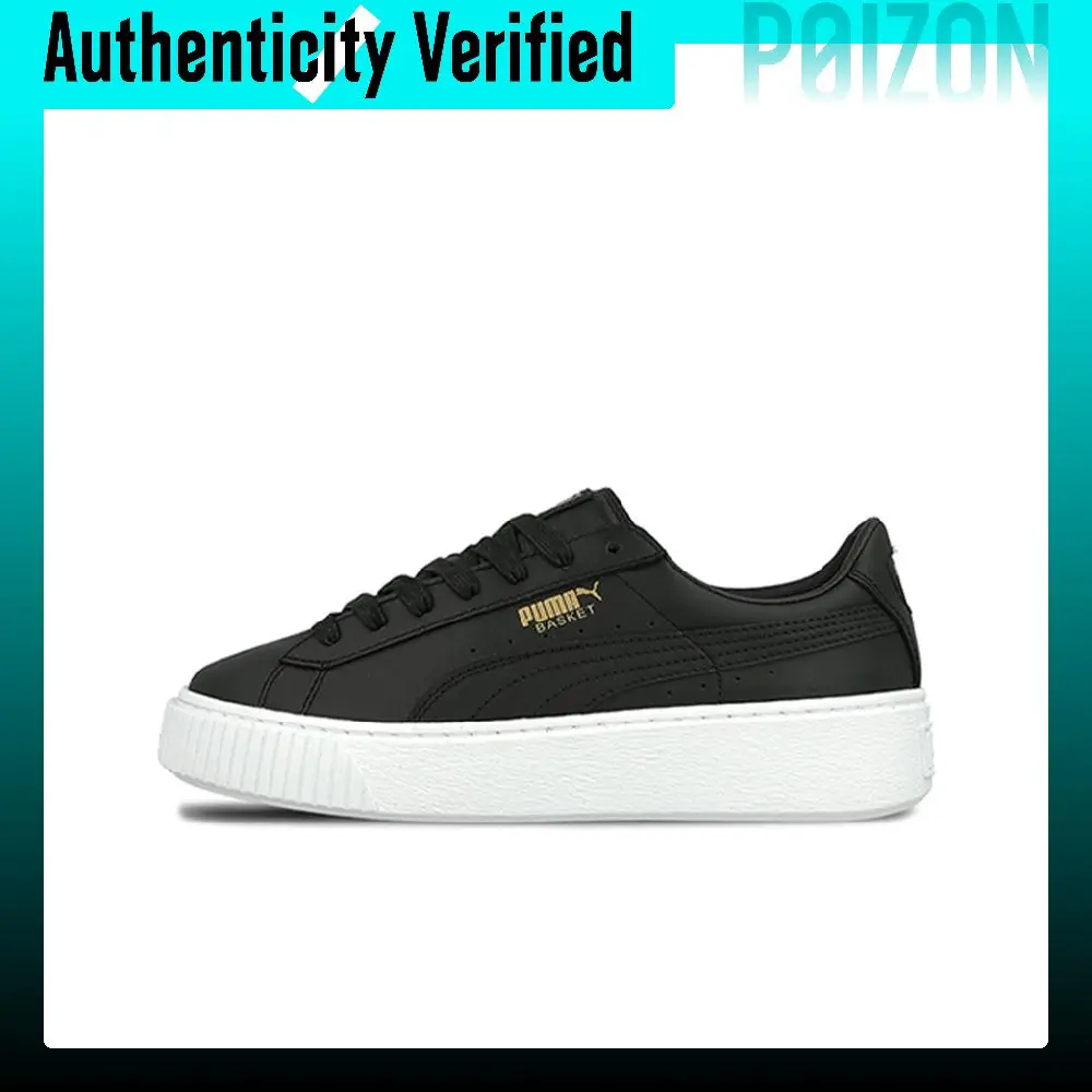 fenty-beauty-x-puma-chaussures-de-skate-unisexe-basses-noires-blanches-364040-03