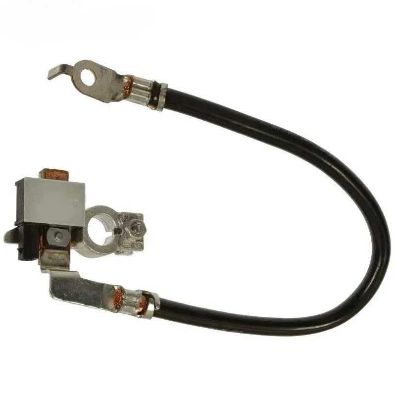 Automotive Battery Cable Negative AV6N10C679GB For Ford Focus 2012-2018 Ford C-MAX 2013-2018 Ford Escape 2013-2019