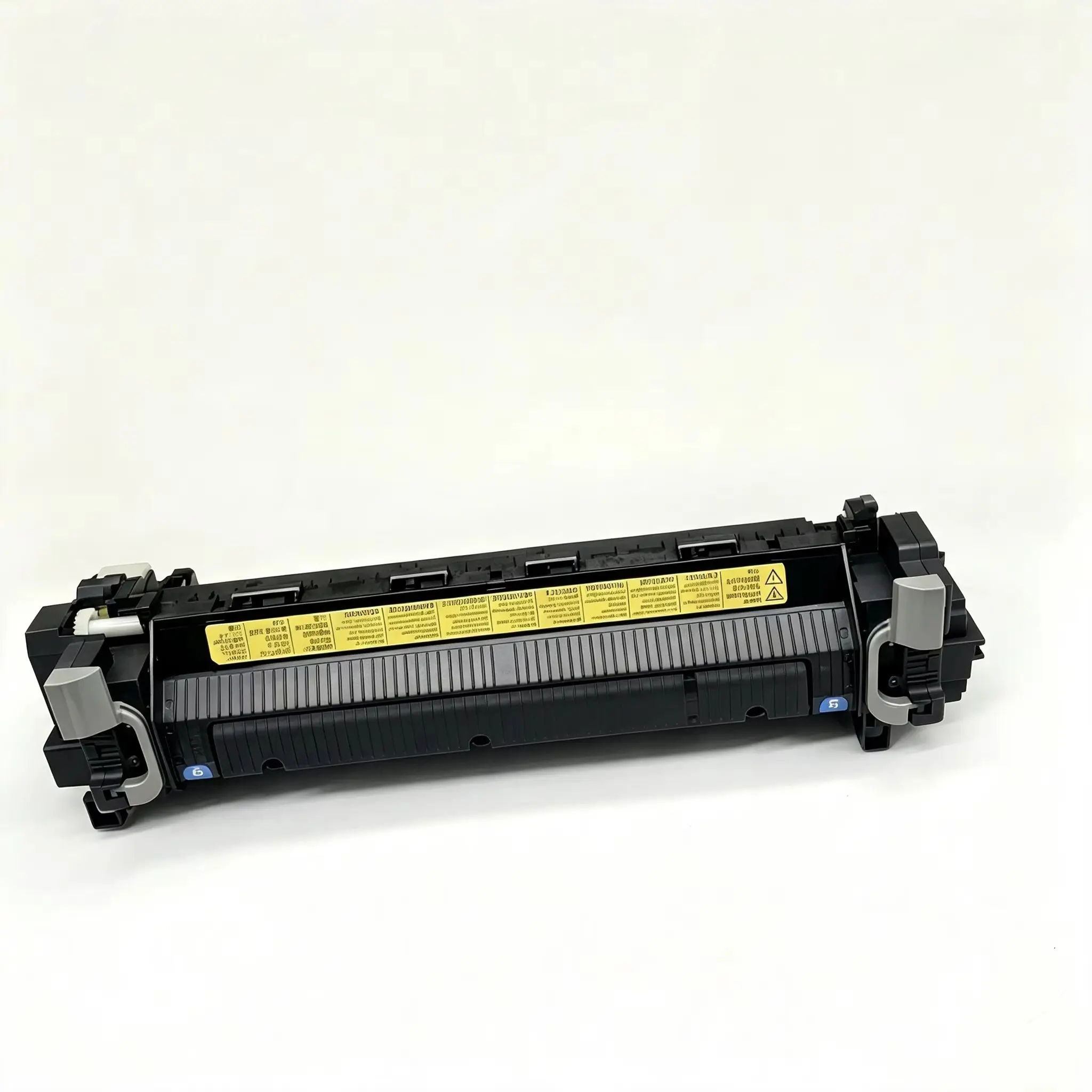 Genuine Disassembled FK-7125 Fuser Unit FK-6115 for Kyocera M4125idn M4132idn M4226idn M4230idn 4012i 3212i 4020i 4120i