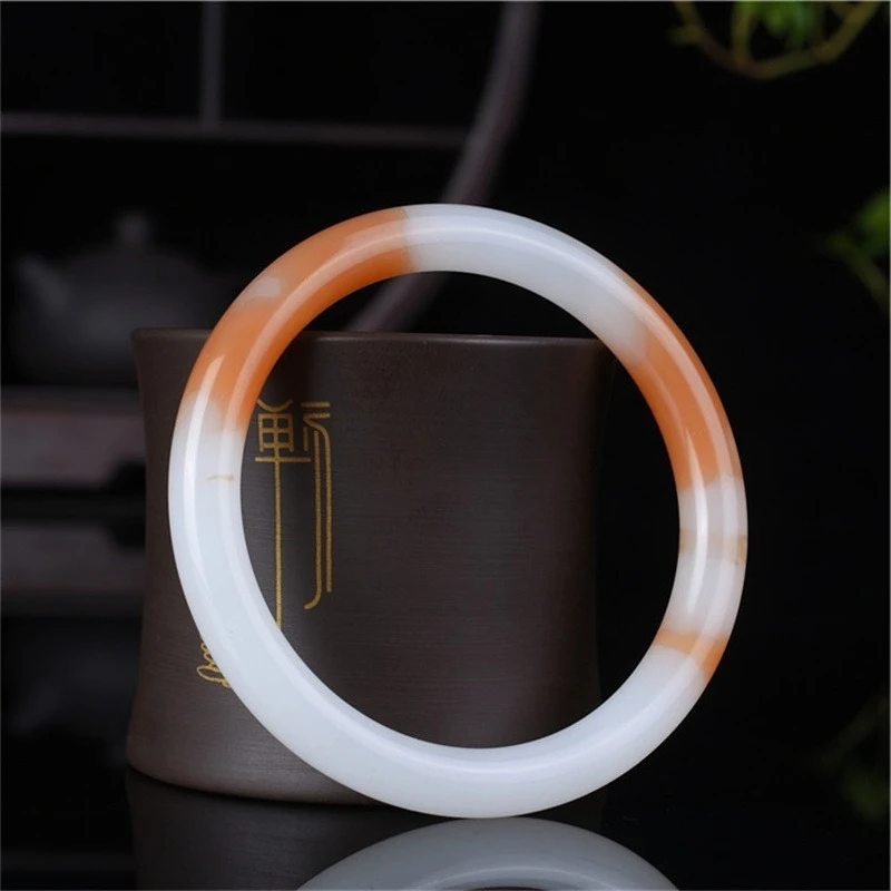 

New Natural Classic Fashion Small Women's Fashion Bracelet Jewelry