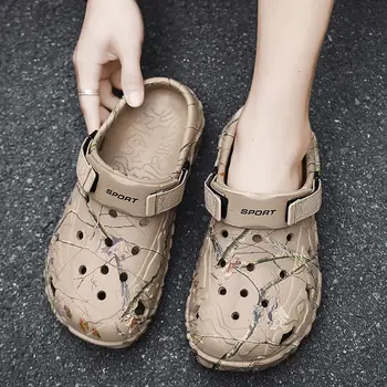 8 best sales Crocodilo grande - №1