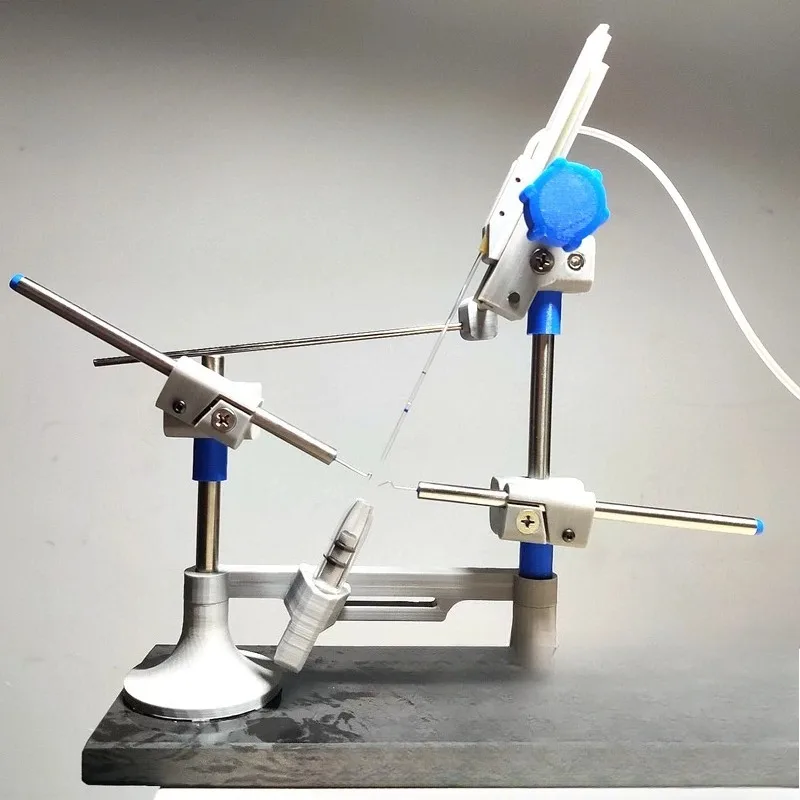 Simple And Convenient Queen Bee Artificial Honeybee Artificial  Tool Spiral Propulsion