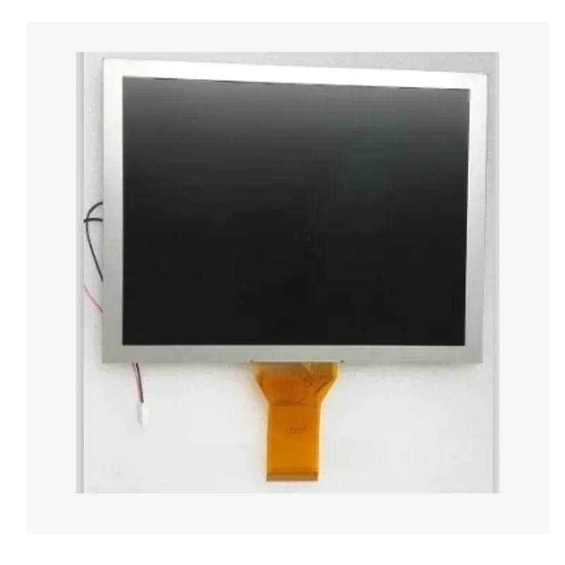 for-8-inch-lcd-screen-for-aimei-a85-fashion-version-aimei-a80-shangyi-n80-n83-inner-screen-display-replacement-part