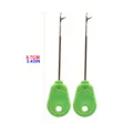 Green x 2