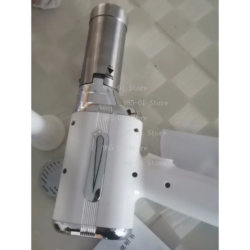 

Многофункциональная электрическая лапшерезка для кухни, автоматическая машина для приготовления пасты