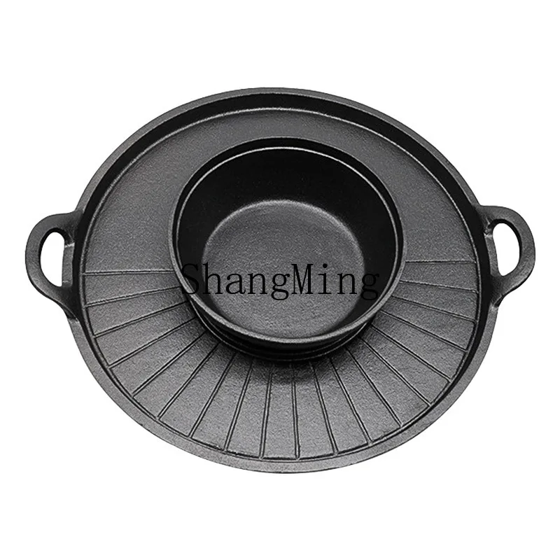 Cl Cast Iron Rinsin…