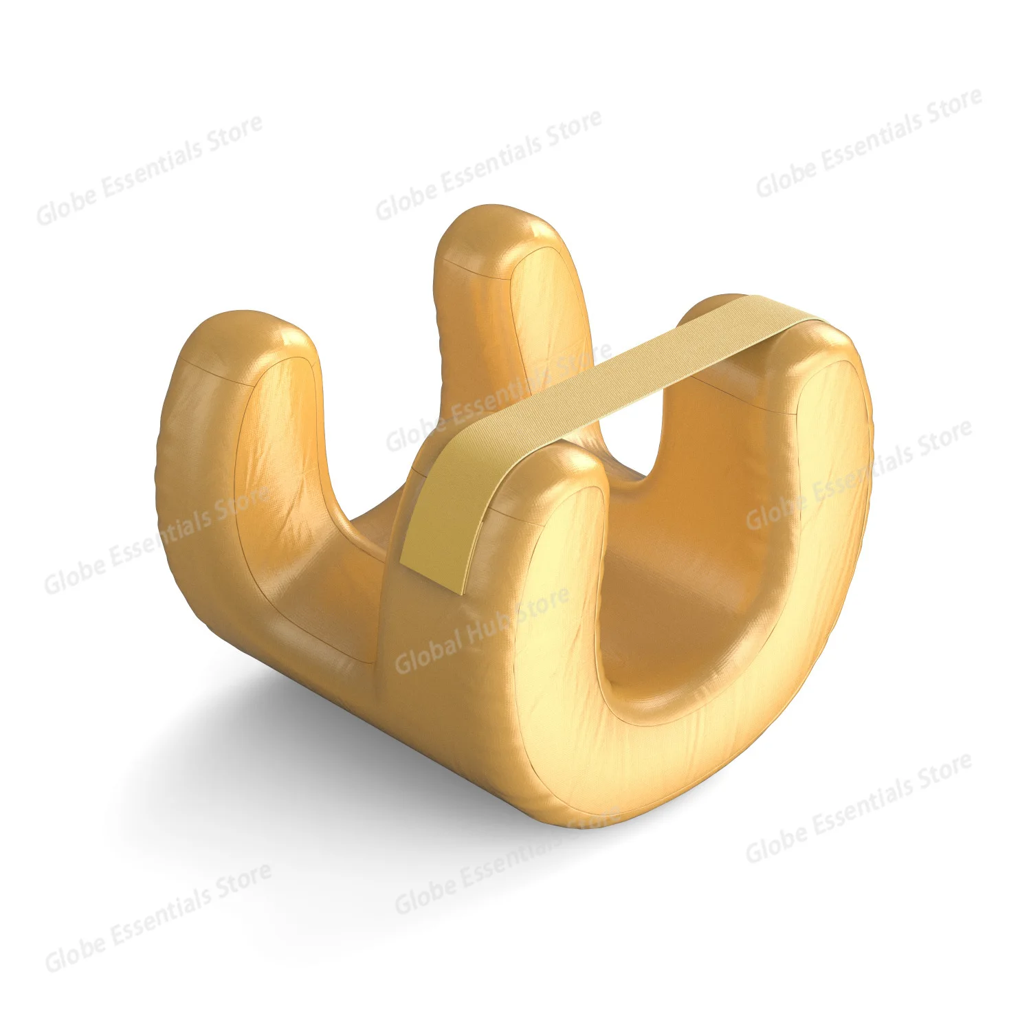 

Butterfly Sleep Memory Neck Pillow Slow Rebound Comfortable Memory Foam Sleep Pillow Cervical Orthopedic Neck Massage Bed Pillow