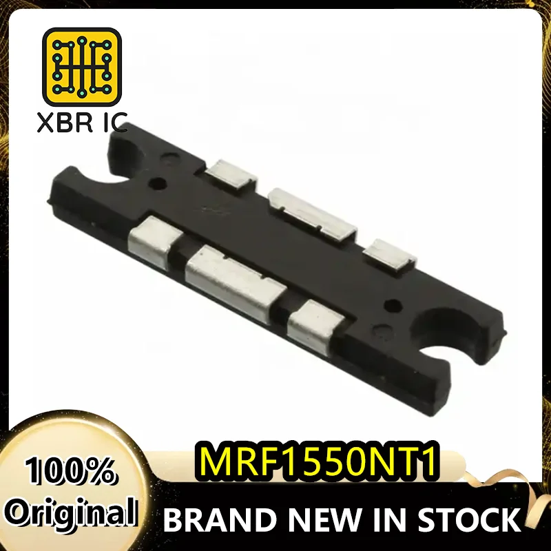 (1/10 Piece) MRF155…