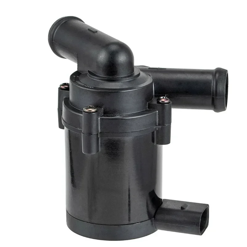 

AX94-7P0965561B Additional Auxiliary Cooling Water Pump For Q7 4.2 For Amarok CAMP TOUA 4.2 VW Touareg 7L