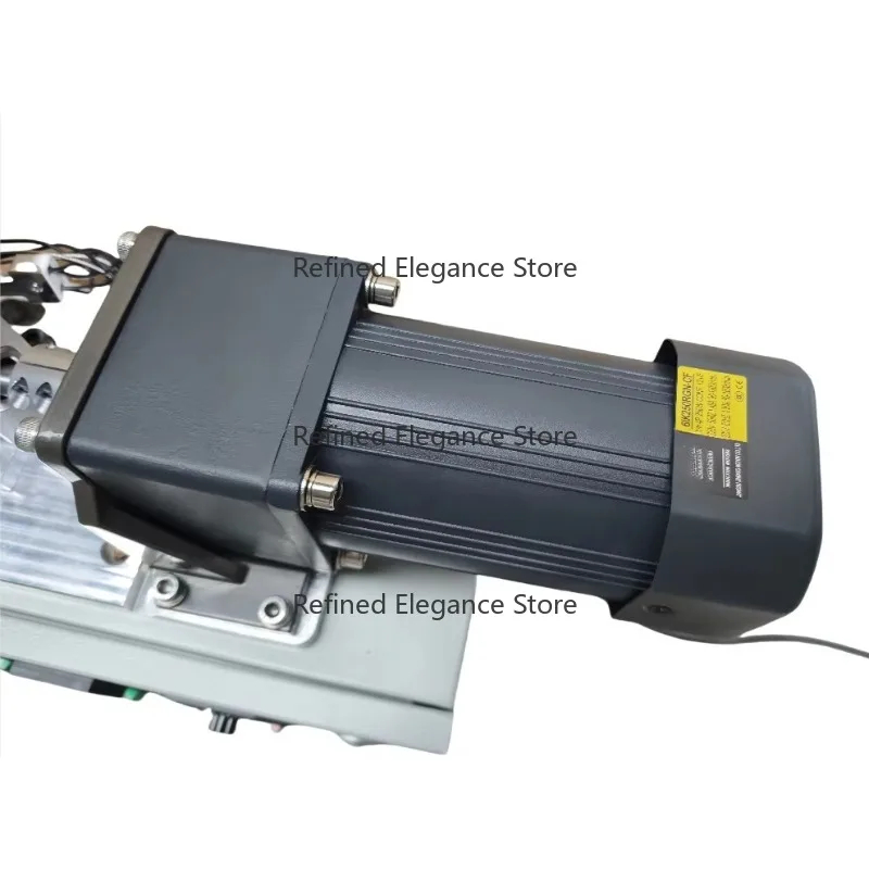 Small Lab Injection Molding Equipment For University Research Test Sample Plastic Material Forming Processing