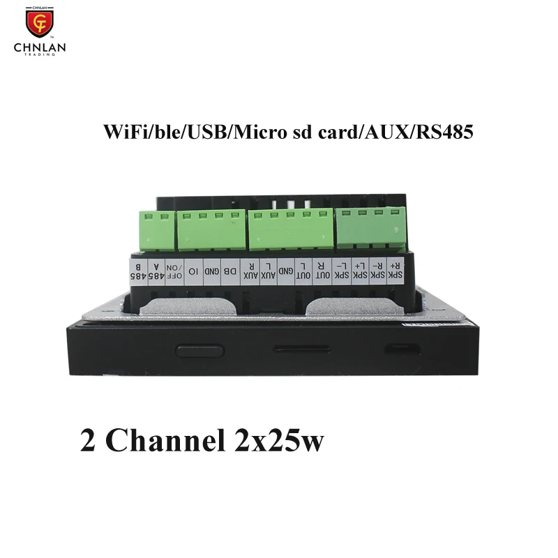 Рисунок 5 - Приложение Alexei Tuya