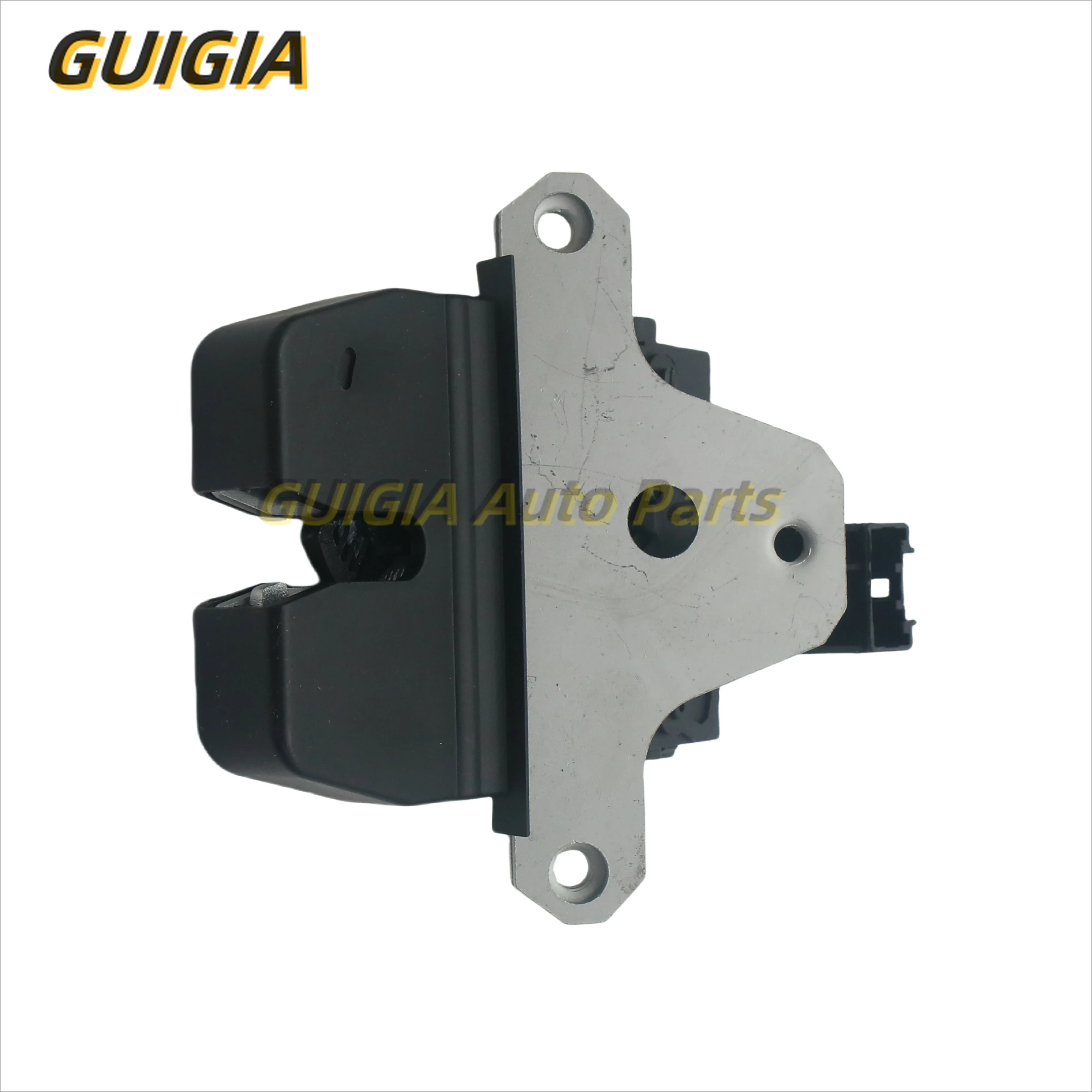 Tailgate Boot Lid Catch Latch Lock LR014184 for Land Rover Freelander 2 2006-2015 2014 2013 LR006952 LR008546 LR016678 LR072417